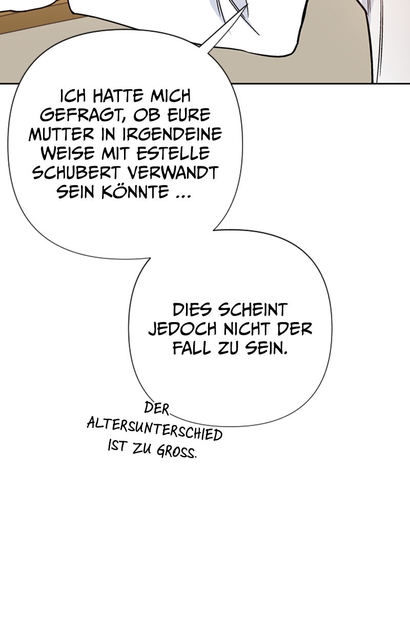 Read From a Knight to a Lady Manga Online