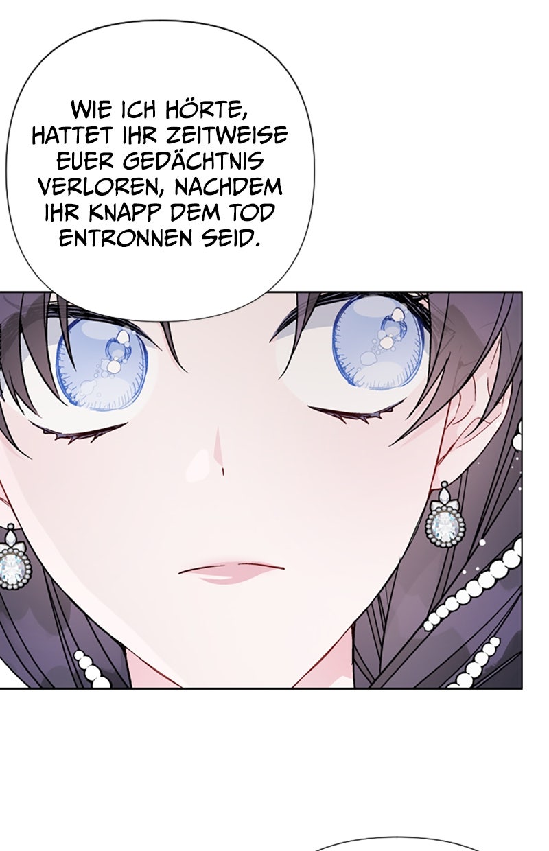 Read From a Knight to a Lady Manga Online