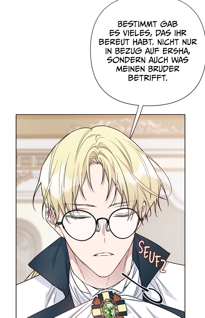 Read From a Knight to a Lady Manga Online