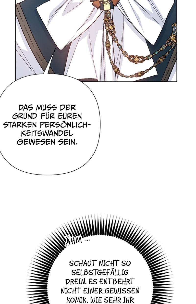 Read From a Knight to a Lady Manga Online