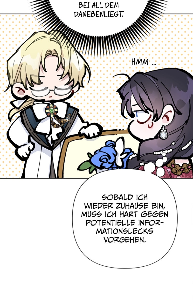 Read From a Knight to a Lady Manga Online