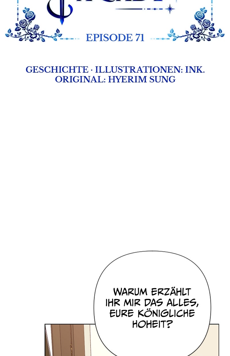 Read From a Knight to a Lady Manga Online