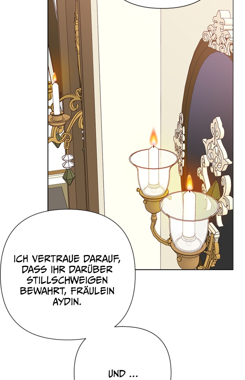 Read From a Knight to a Lady Manga Online