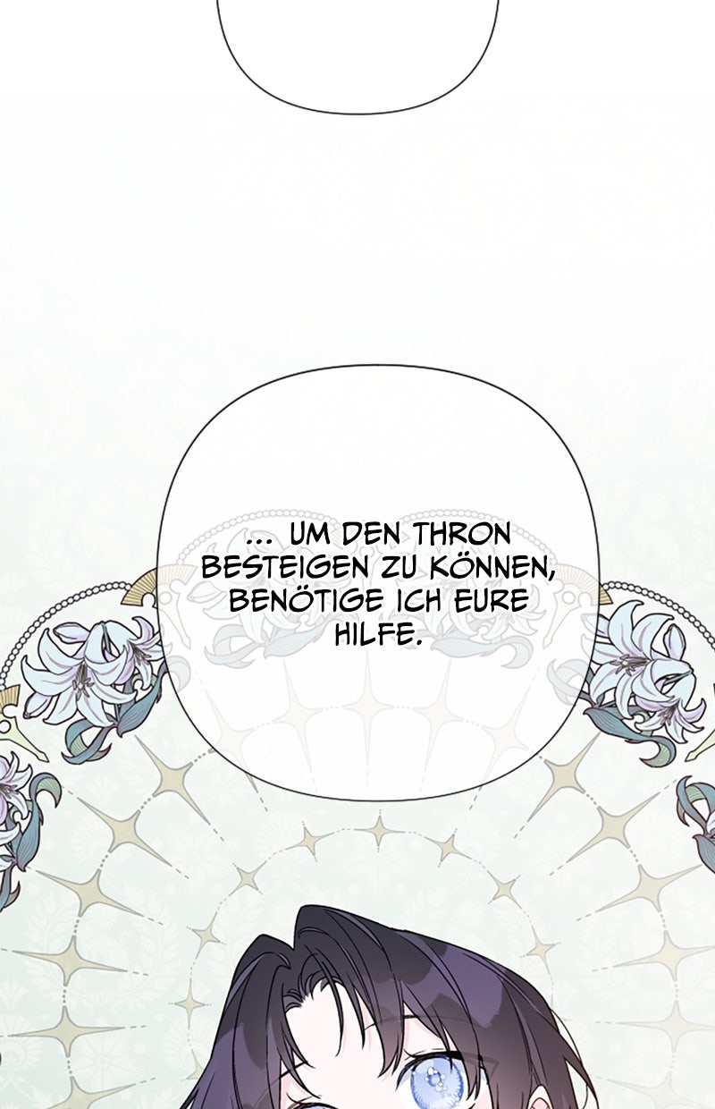 Read From a Knight to a Lady Manga Online