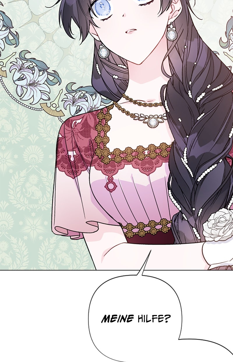 Read From a Knight to a Lady Manga Online