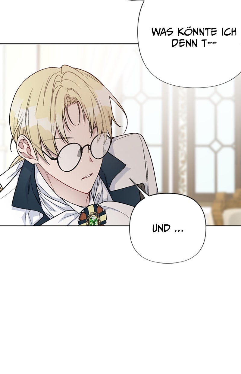 Read From a Knight to a Lady Manga Online