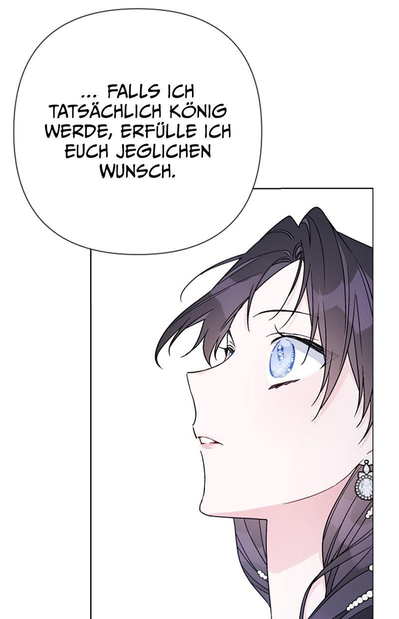 Read From a Knight to a Lady Manga Online