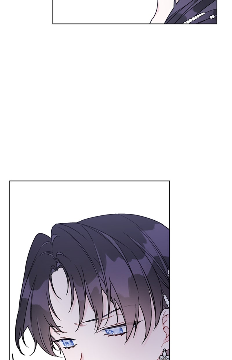 Read From a Knight to a Lady Manga Online