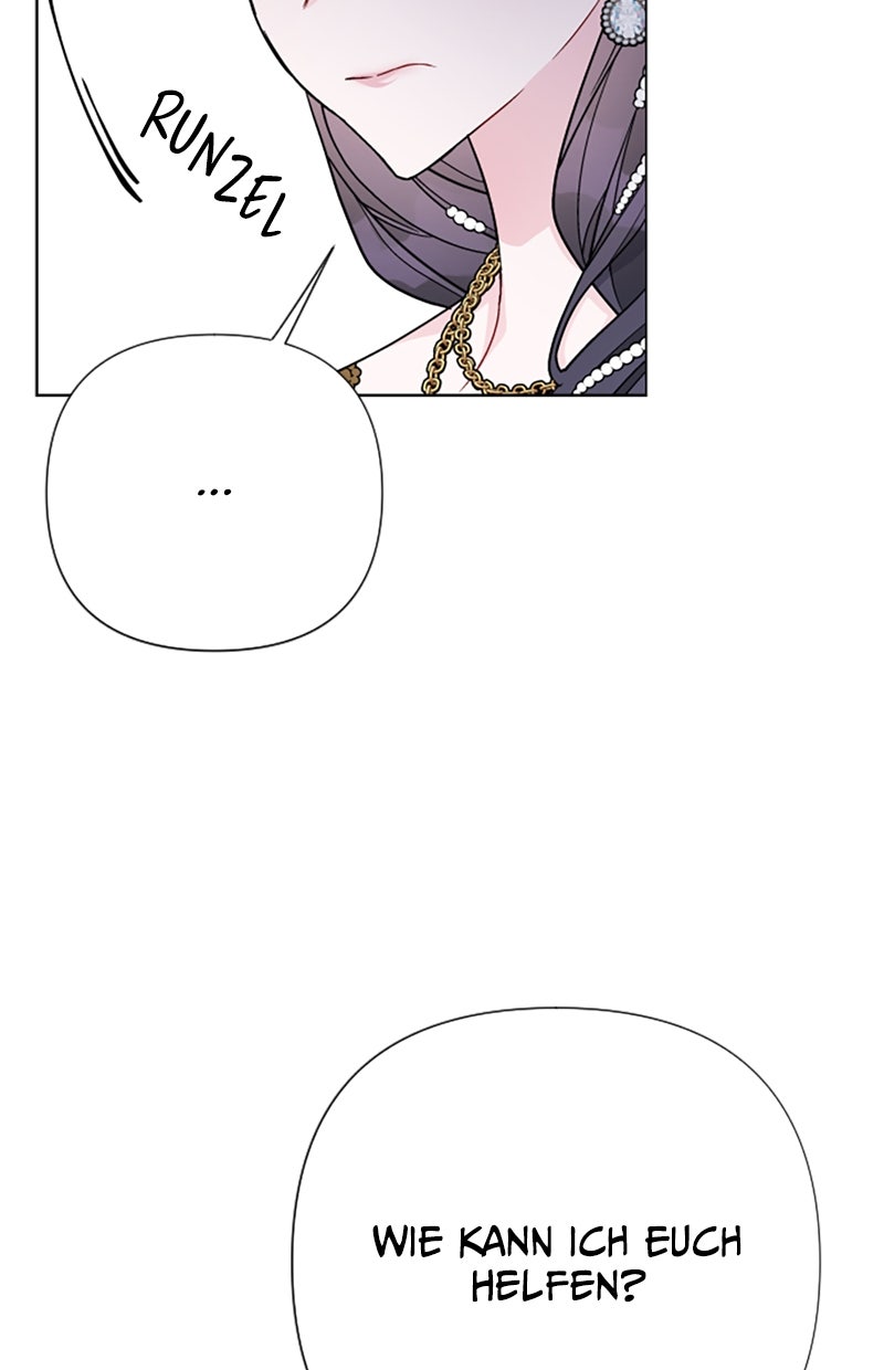 Read From a Knight to a Lady Manga Online