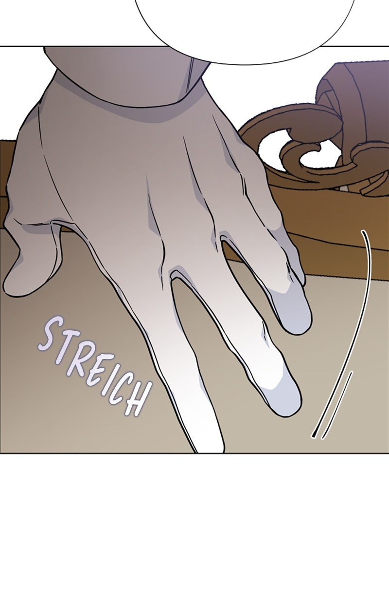 Read From a Knight to a Lady Manga Online