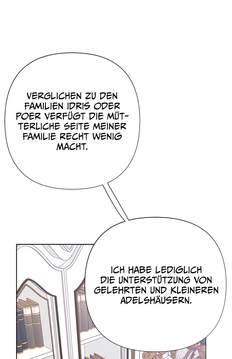 Read From a Knight to a Lady Manga Online