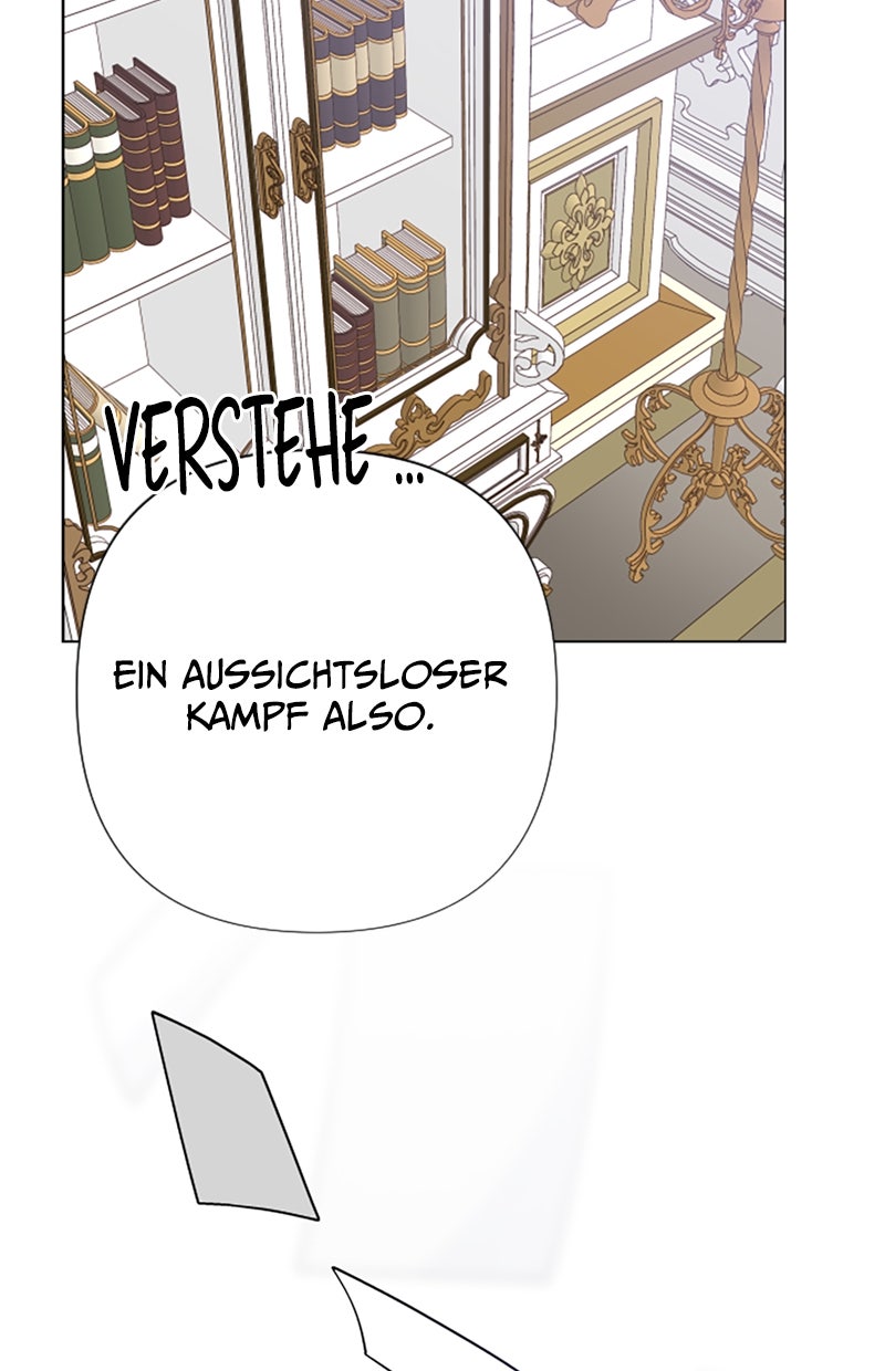 Read From a Knight to a Lady Manga Online