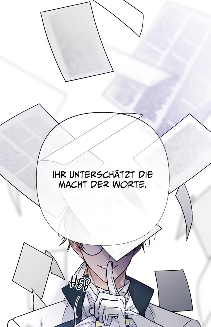 Read From a Knight to a Lady Manga Online