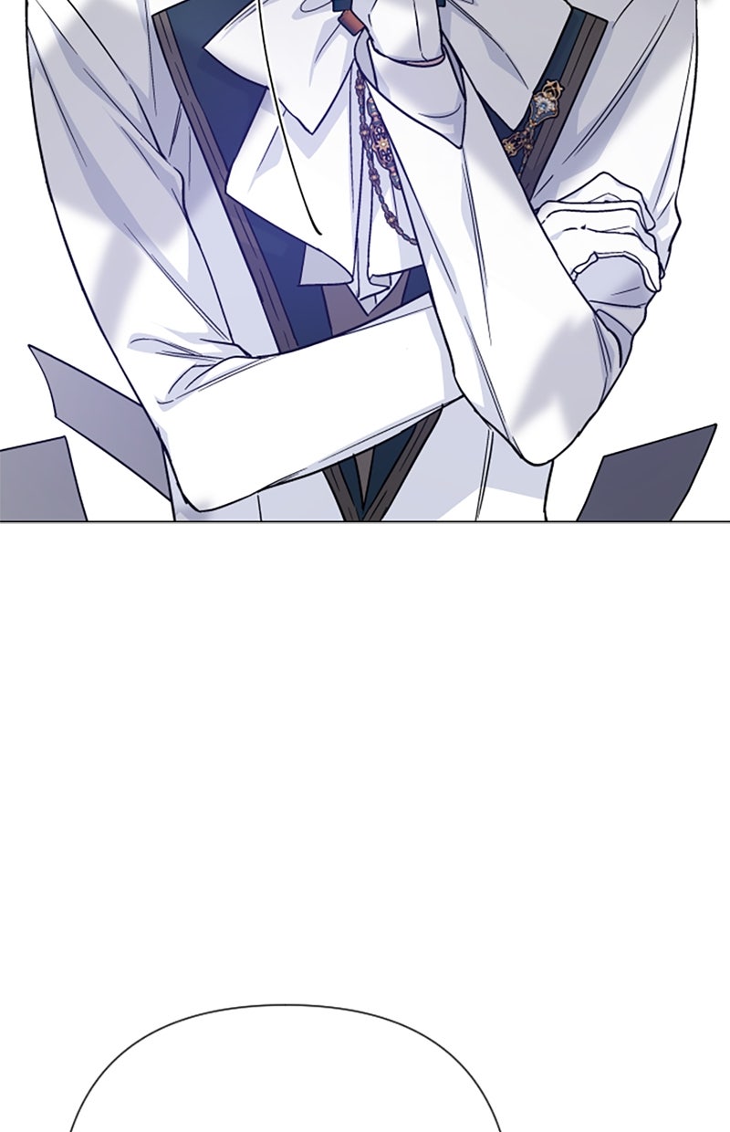 Read From a Knight to a Lady Manga Online