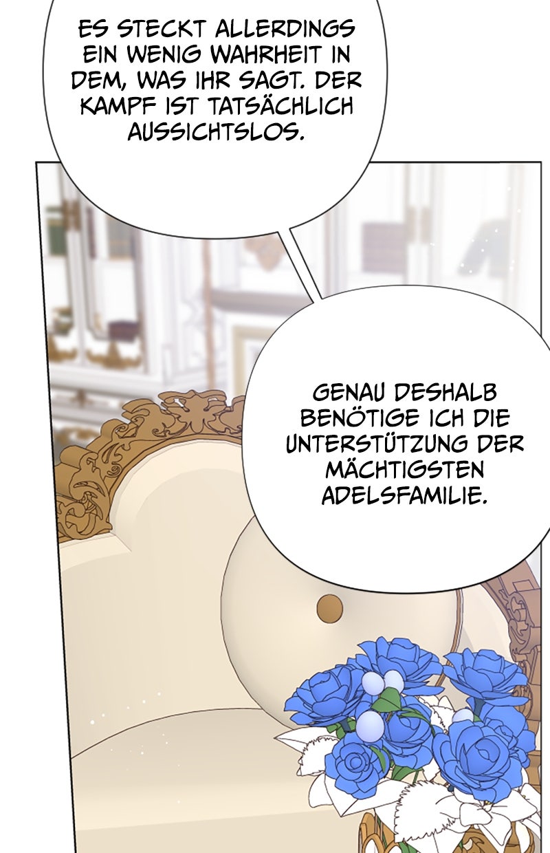 Read From a Knight to a Lady Manga Online