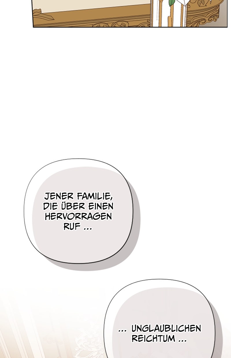 Read From a Knight to a Lady Manga Online