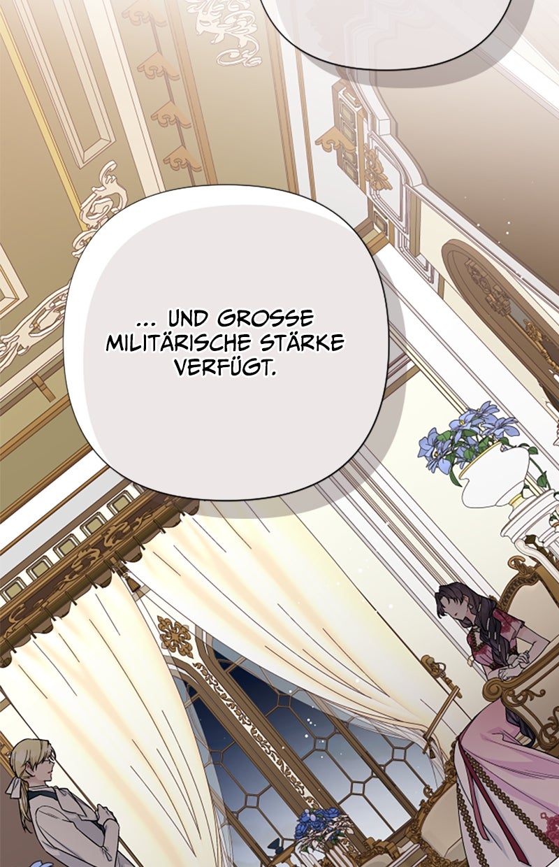 Read From a Knight to a Lady Manga Online