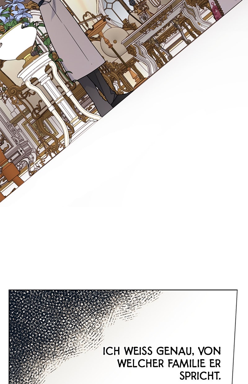 Read From a Knight to a Lady Manga Online