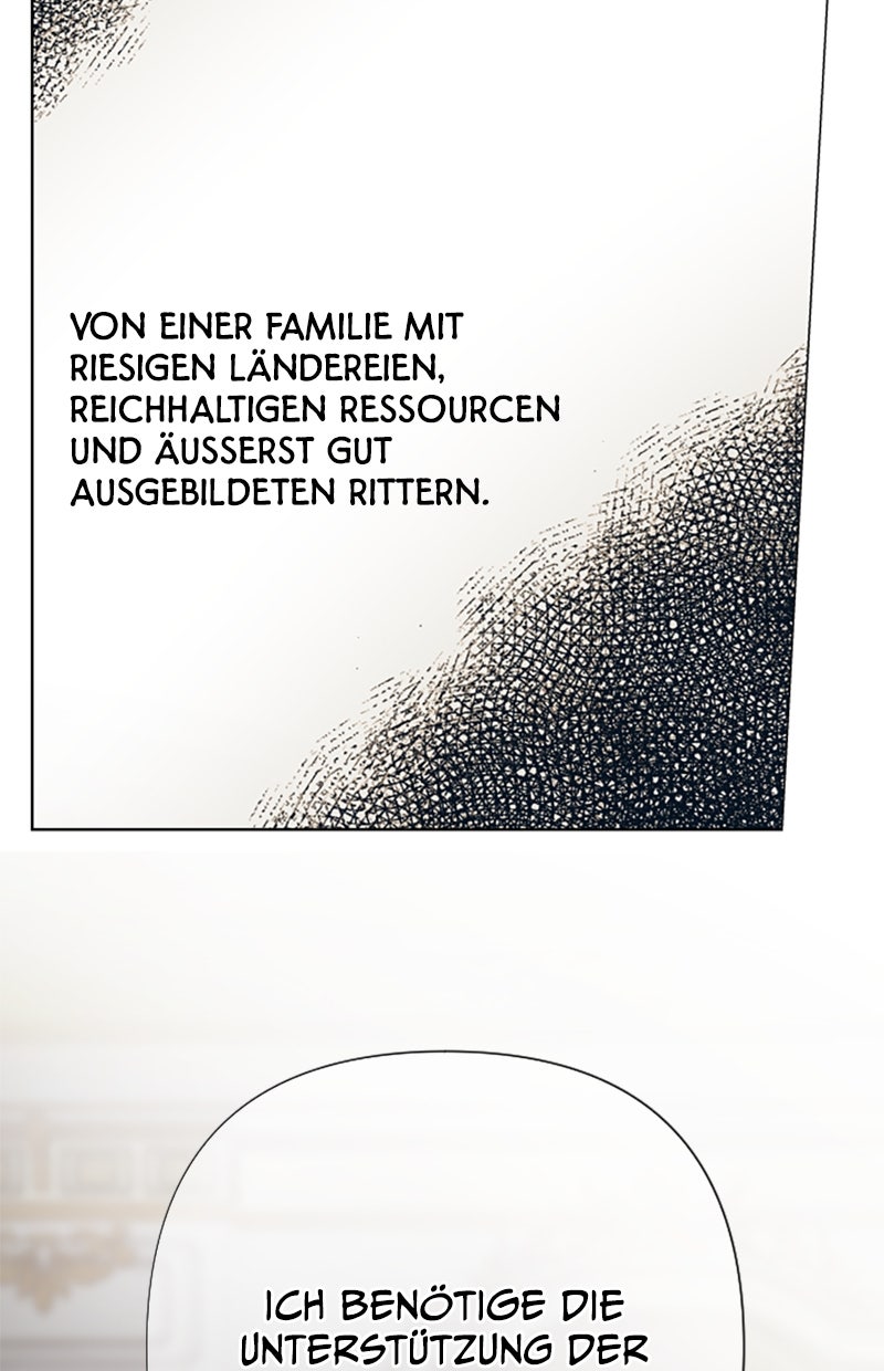 Read From a Knight to a Lady Manga Online