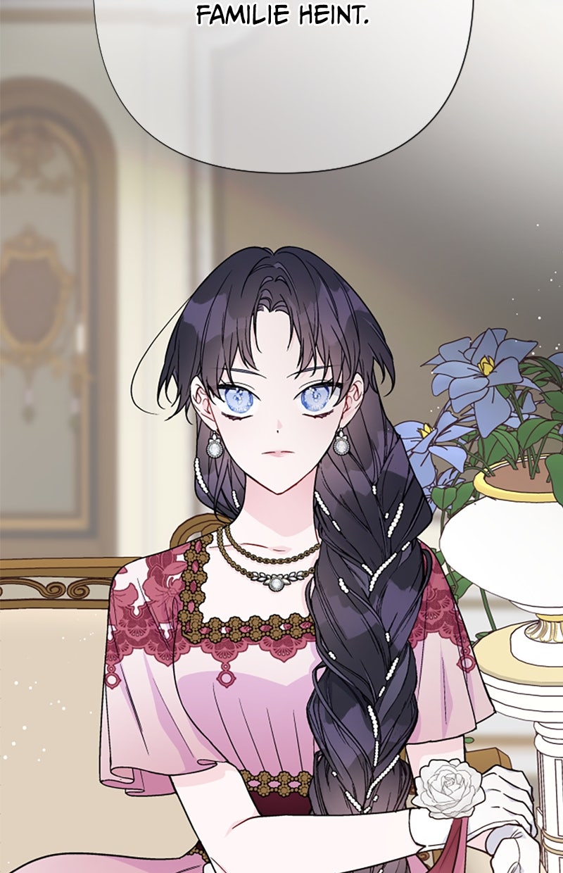 Read From a Knight to a Lady Manga Online