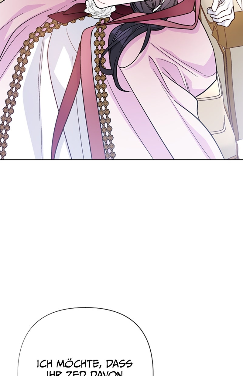 Read From a Knight to a Lady Manga Online