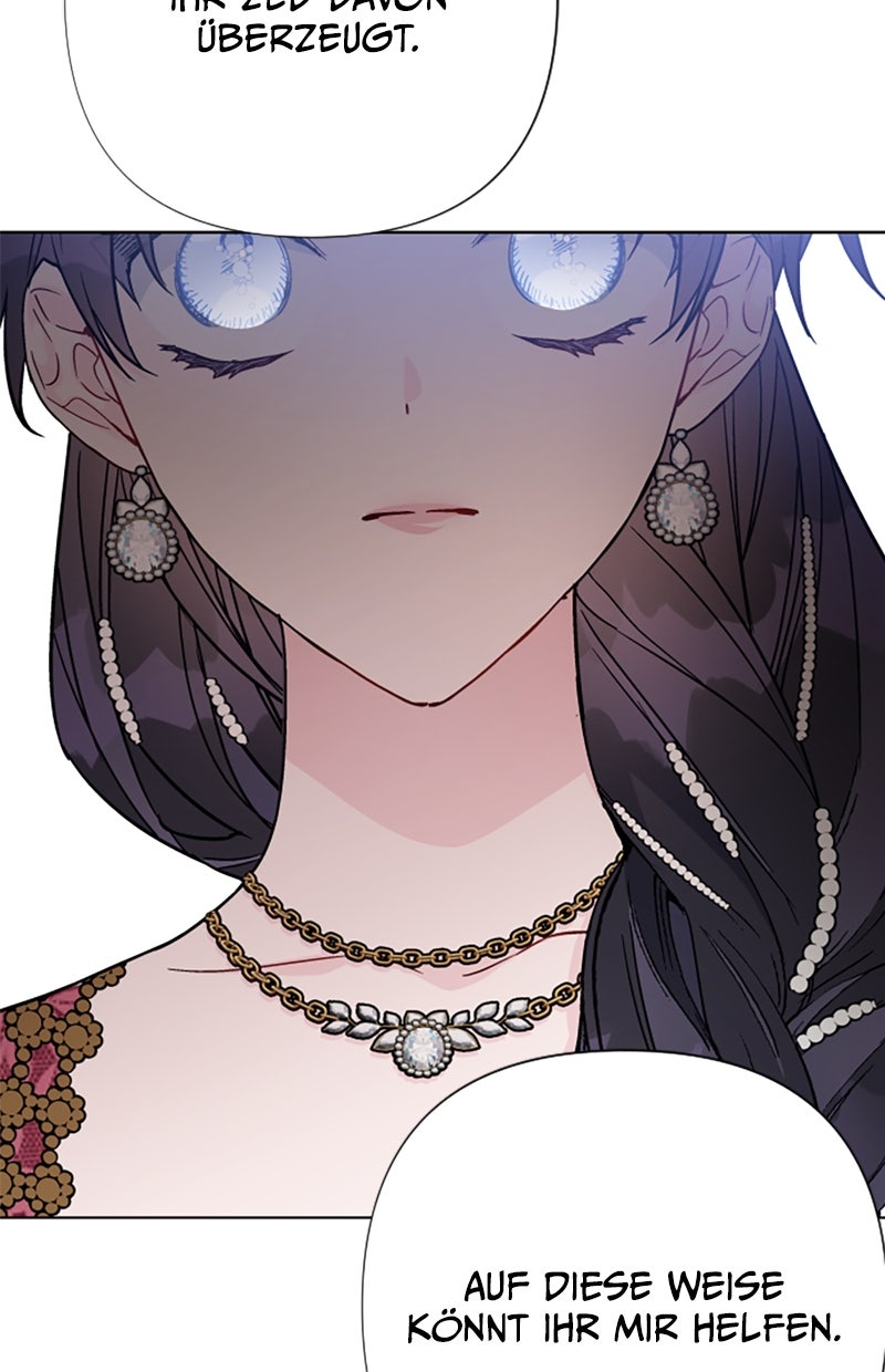 Read From a Knight to a Lady Manga Online