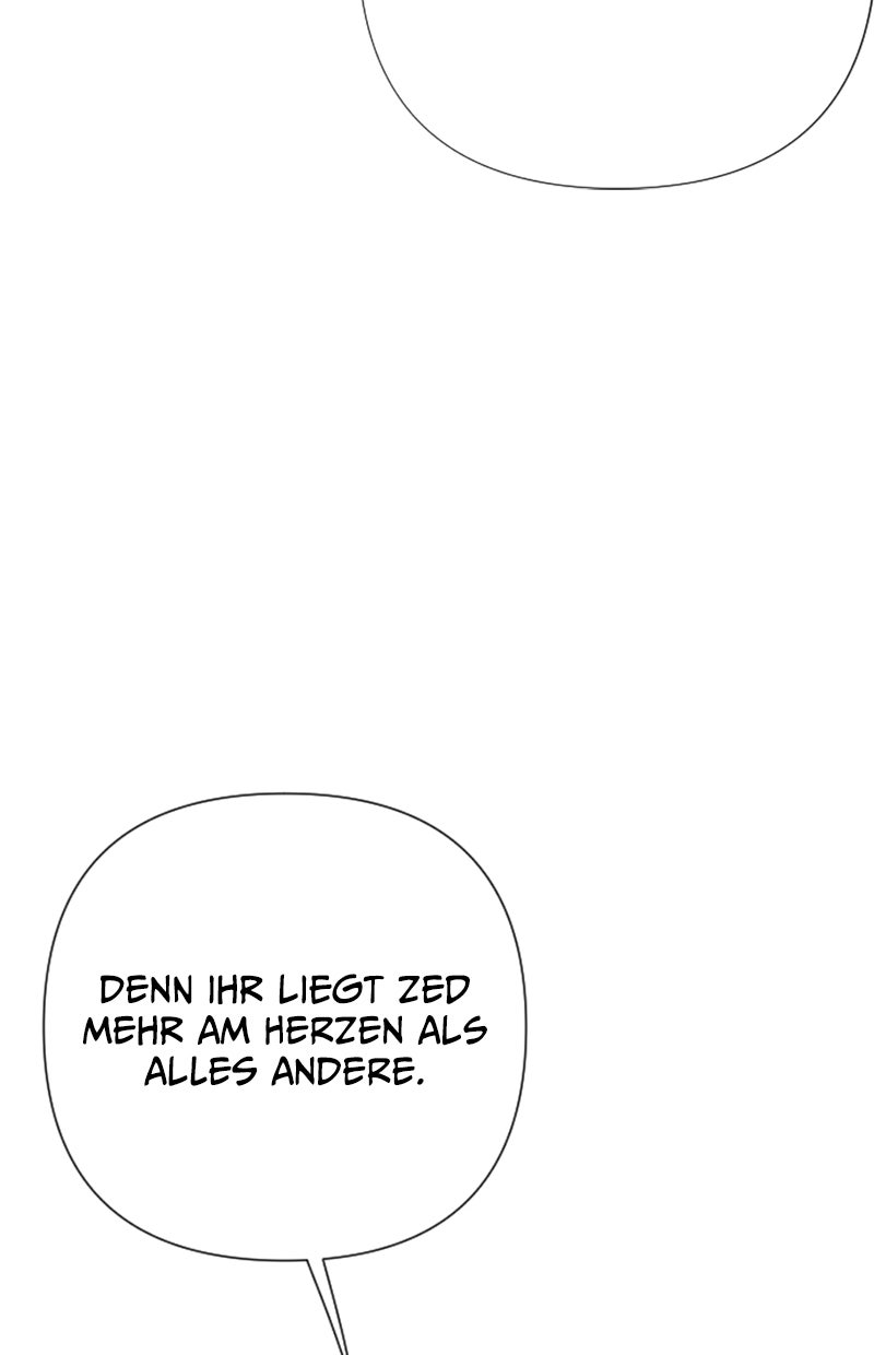 Read From a Knight to a Lady Manga Online