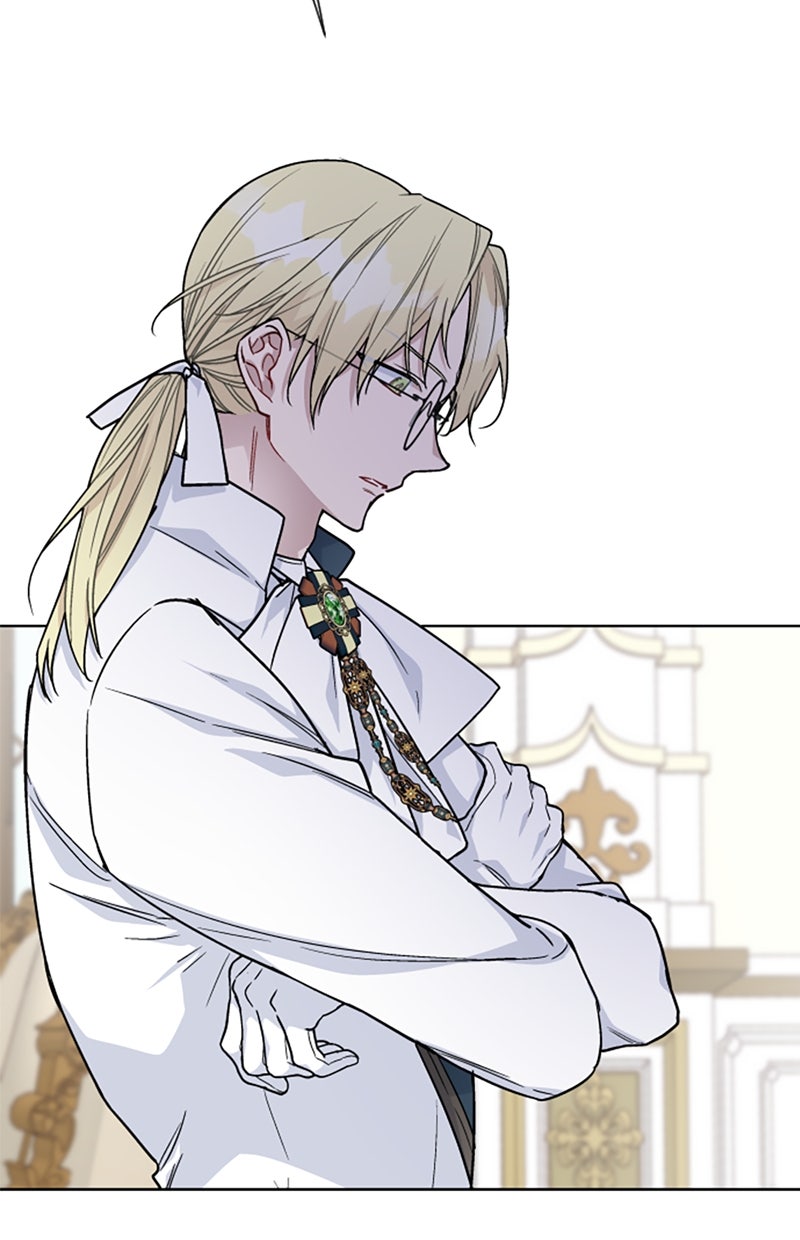 Read From a Knight to a Lady Manga Online