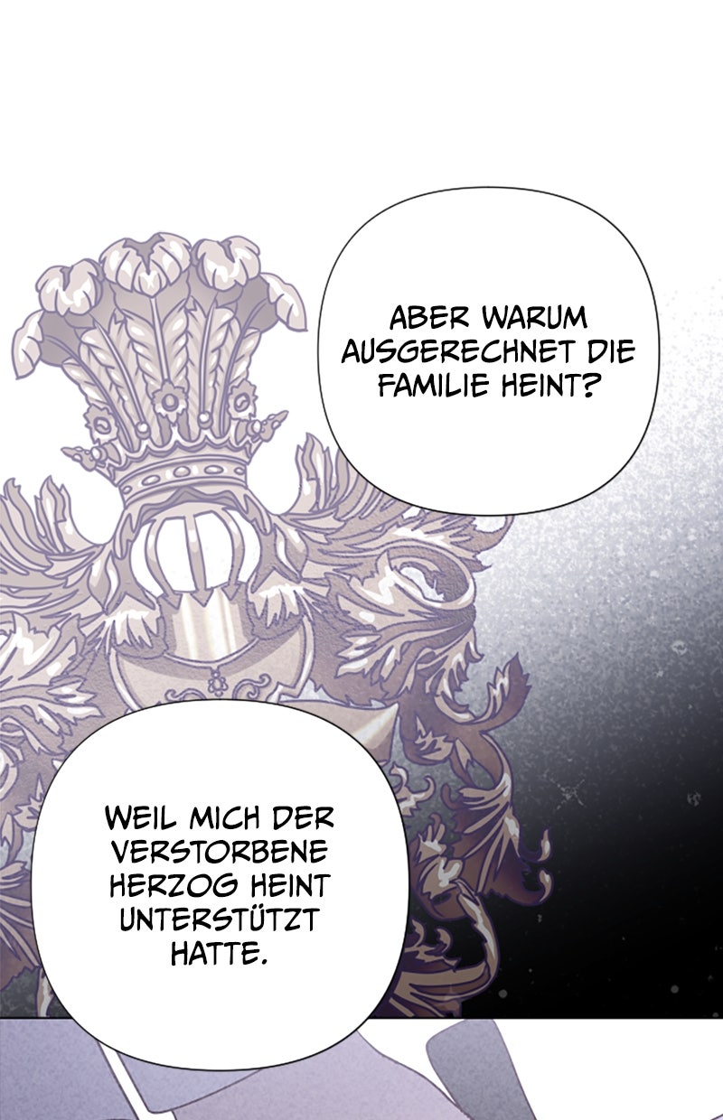 Read From a Knight to a Lady Manga Online