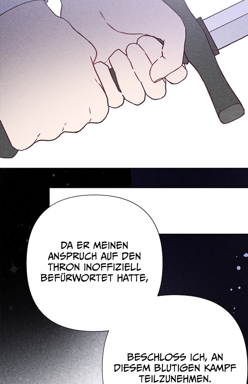 Read From a Knight to a Lady Manga Online