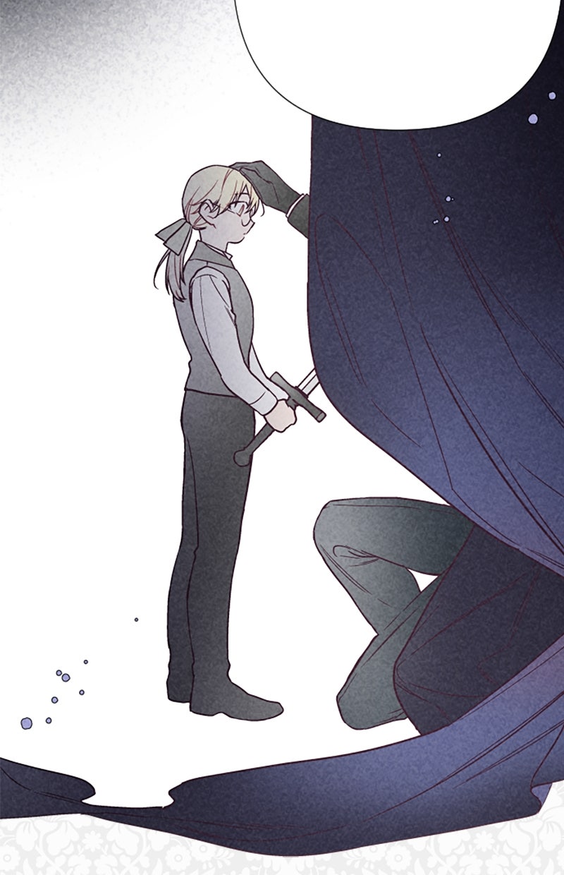 Read From a Knight to a Lady Manga Online