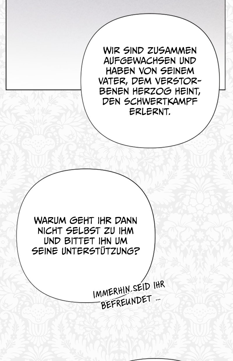 Read From a Knight to a Lady Manga Online