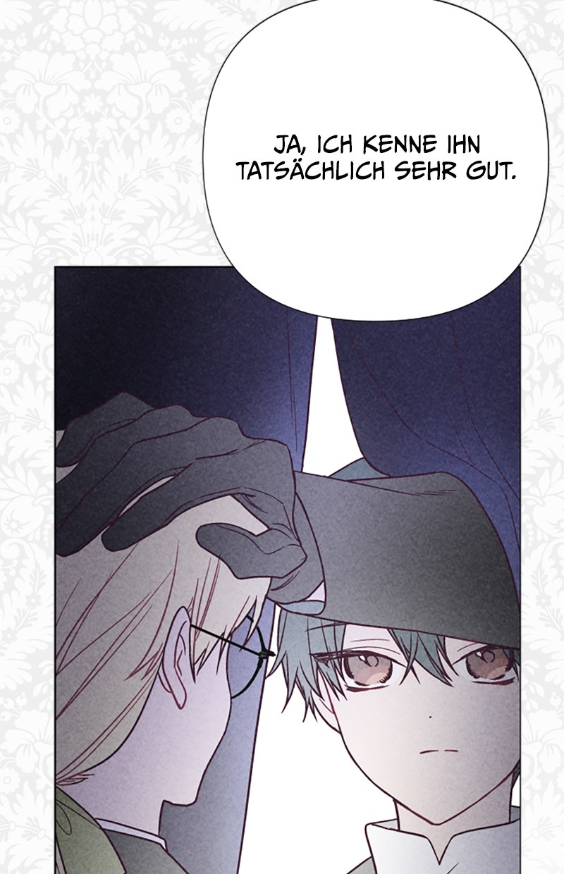 Read From a Knight to a Lady Manga Online