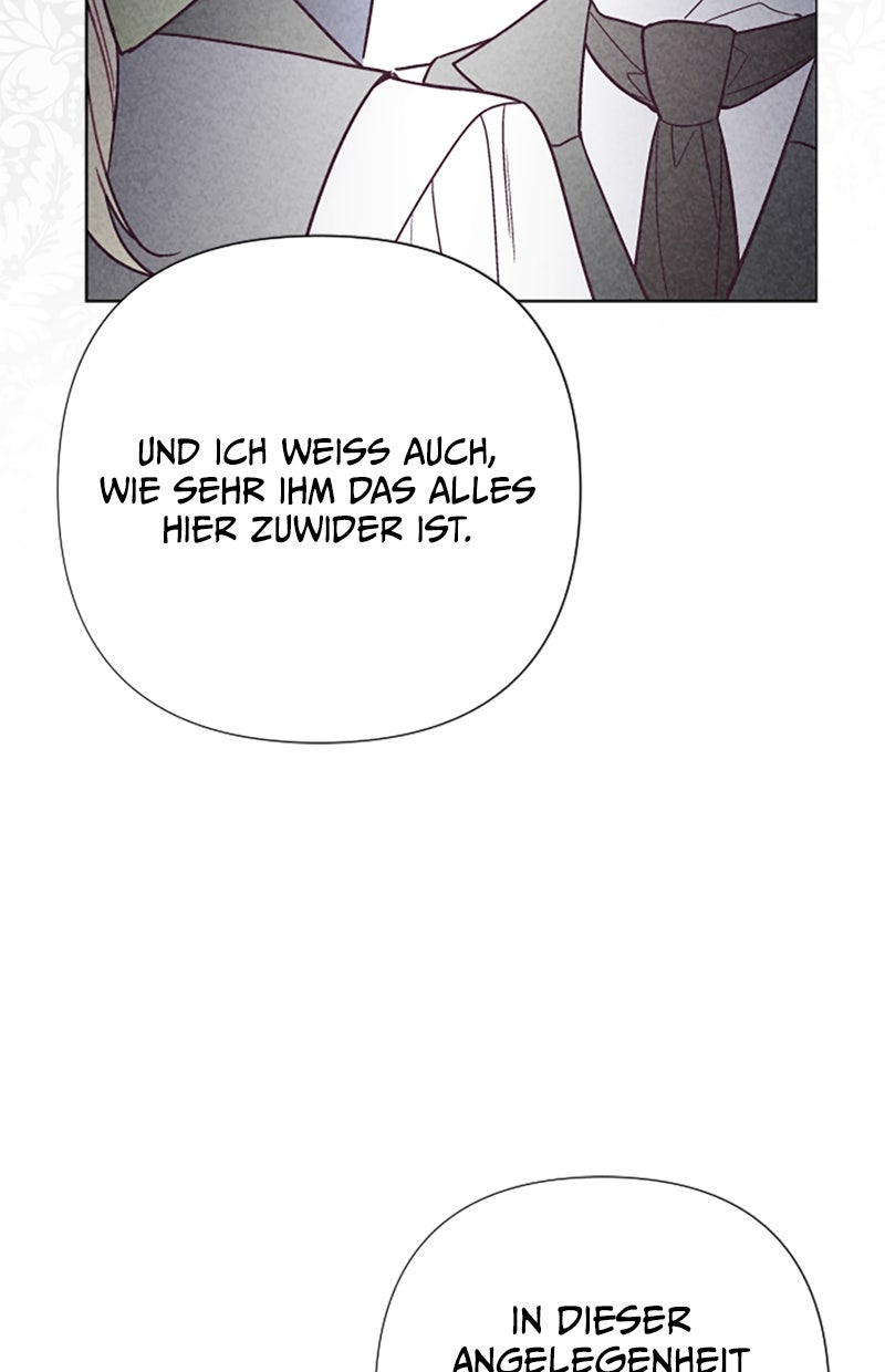 Read From a Knight to a Lady Manga Online