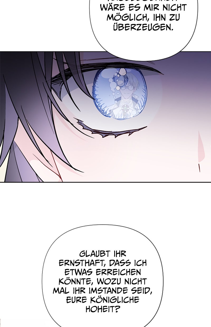 Read From a Knight to a Lady Manga Online