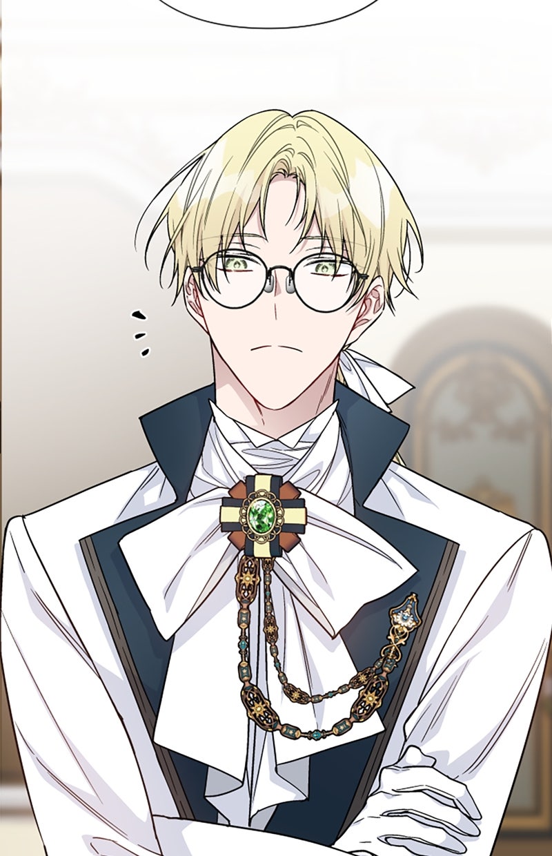 Read From a Knight to a Lady Manga Online