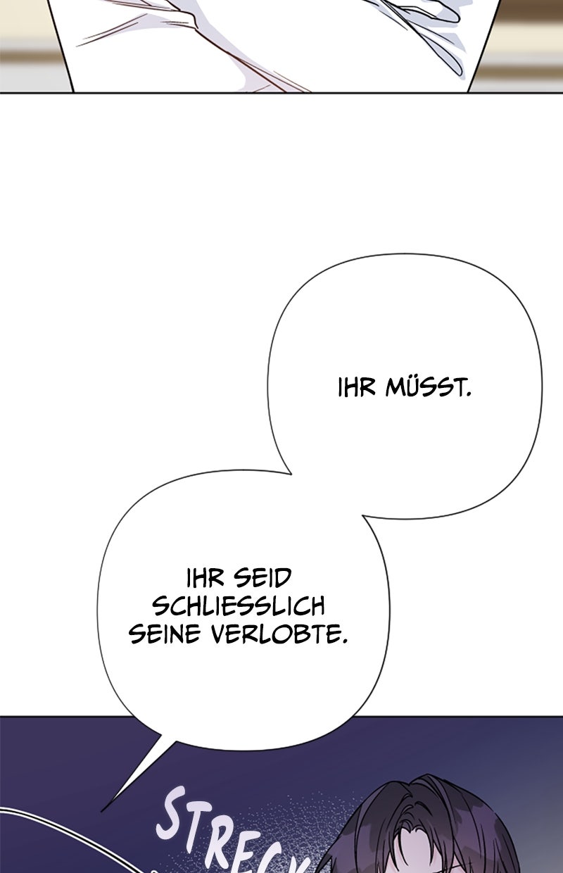 Read From a Knight to a Lady Manga Online