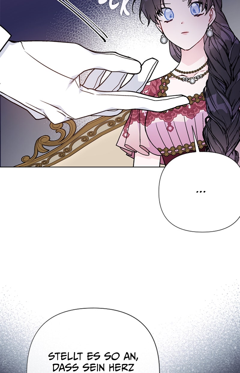 Read From a Knight to a Lady Manga Online