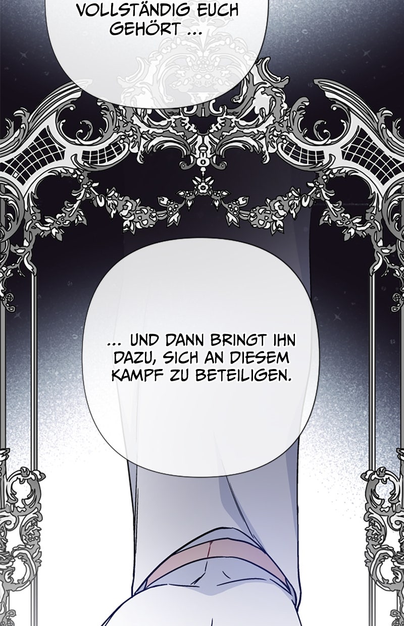 Read From a Knight to a Lady Manga Online