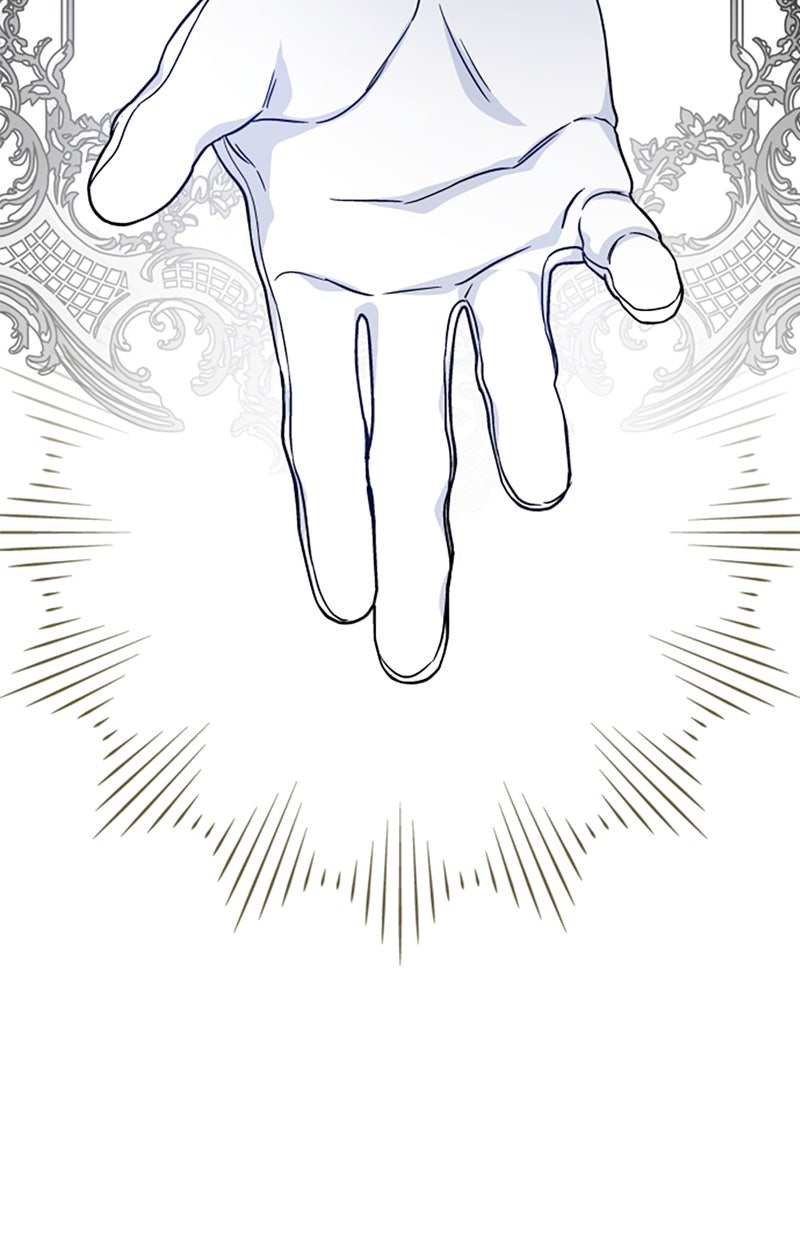 Read From a Knight to a Lady Manga Online