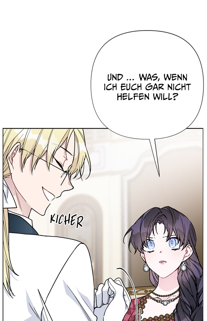 Read From a Knight to a Lady Manga Online