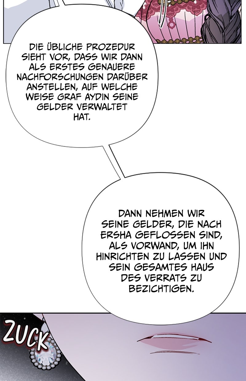 Read From a Knight to a Lady Manga Online