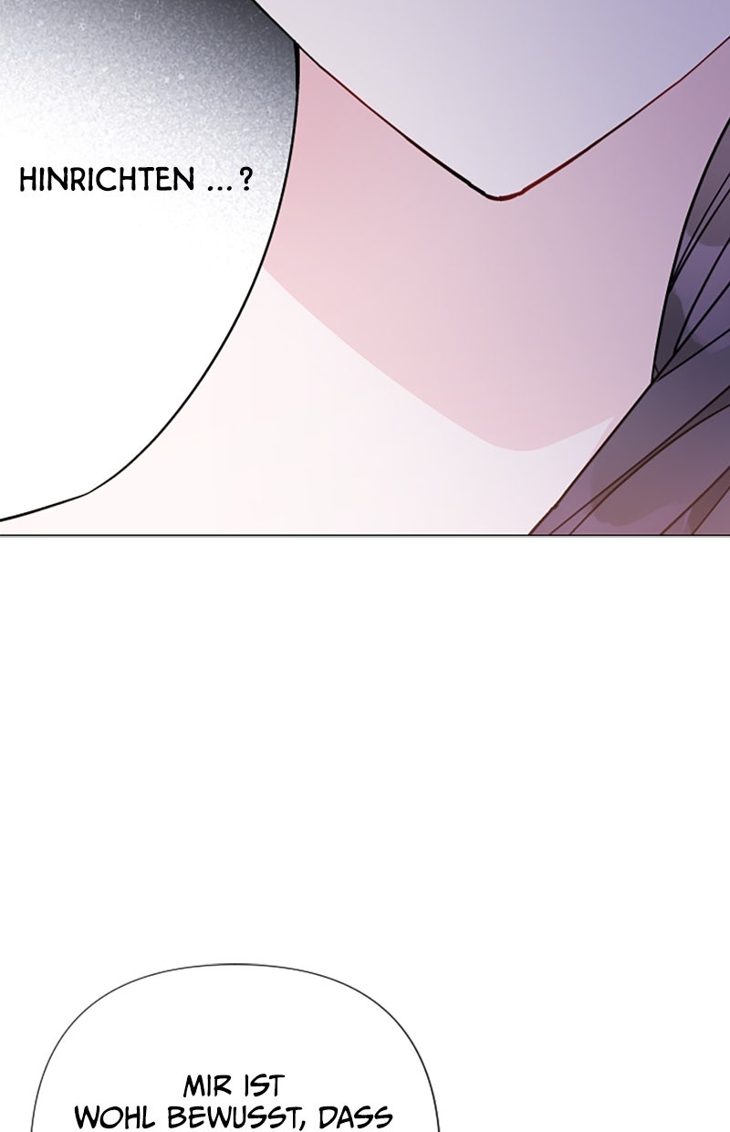 Read From a Knight to a Lady Manga Online