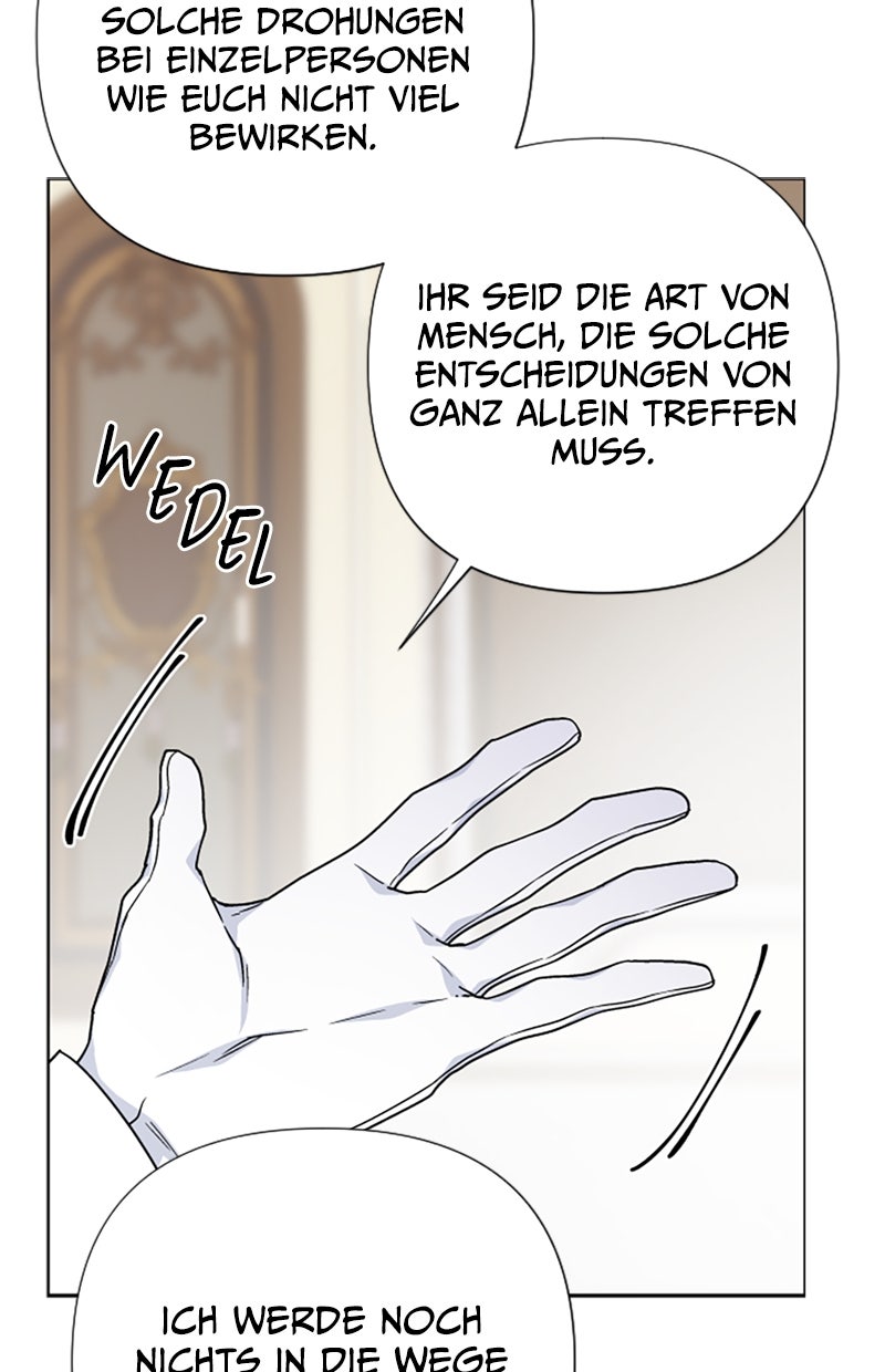 Read From a Knight to a Lady Manga Online