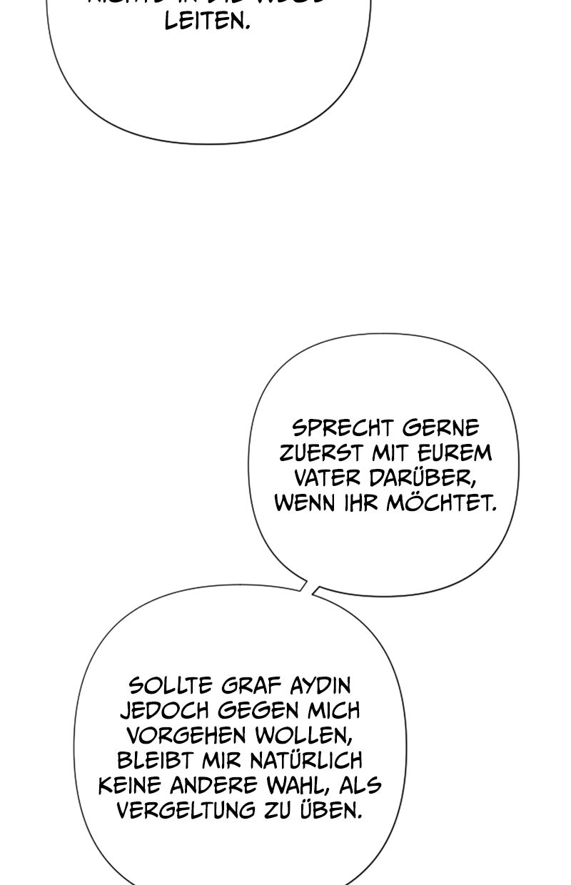 Read From a Knight to a Lady Manga Online