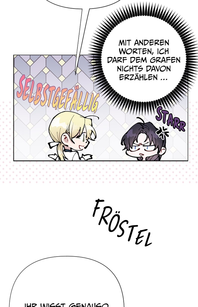 Read From a Knight to a Lady Manga Online