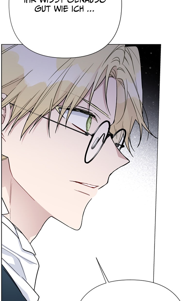 Read From a Knight to a Lady Manga Online