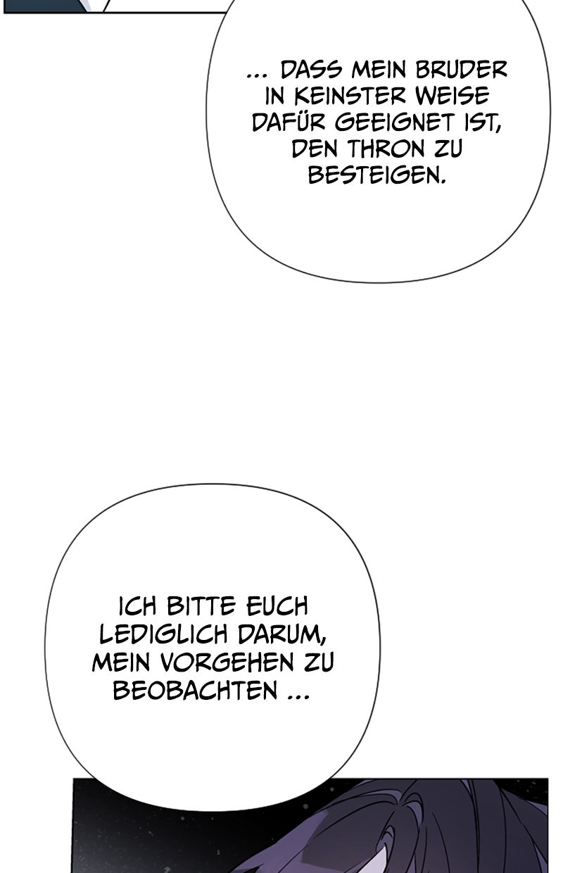 Read From a Knight to a Lady Manga Online