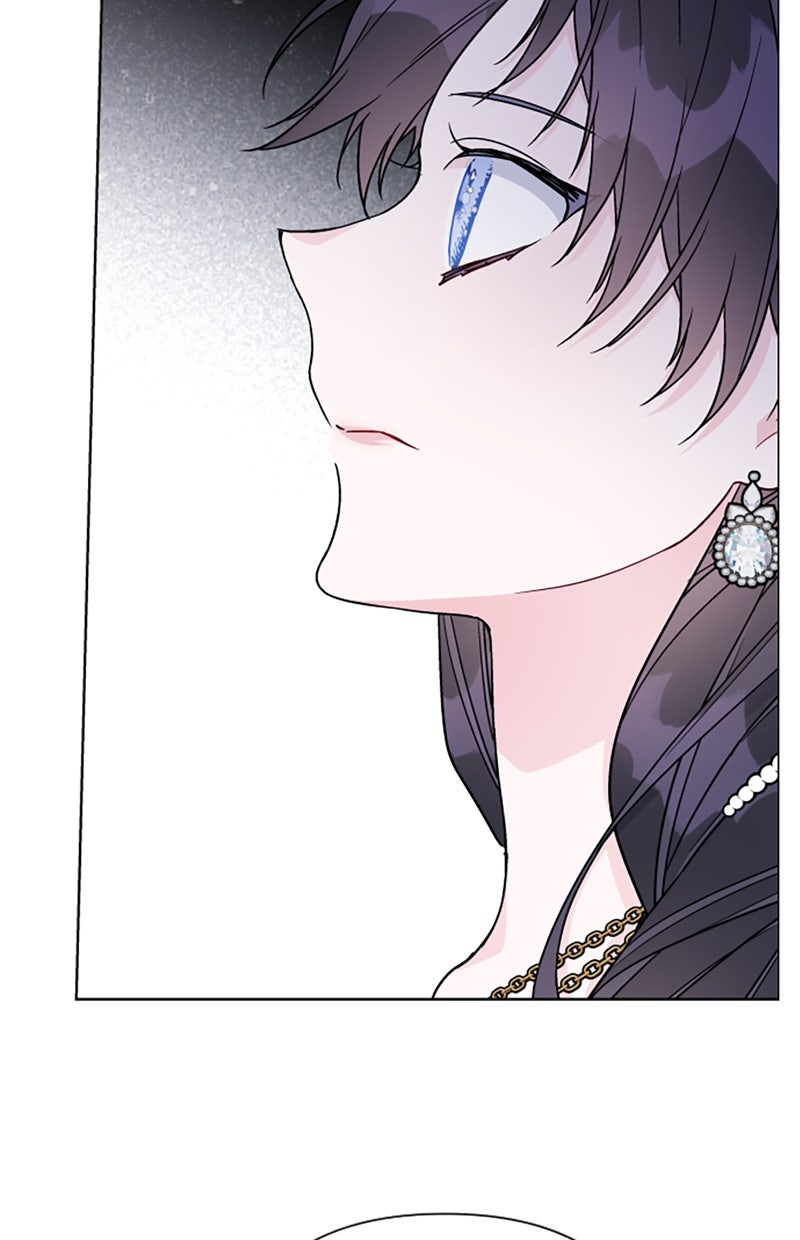 Read From a Knight to a Lady Manga Online