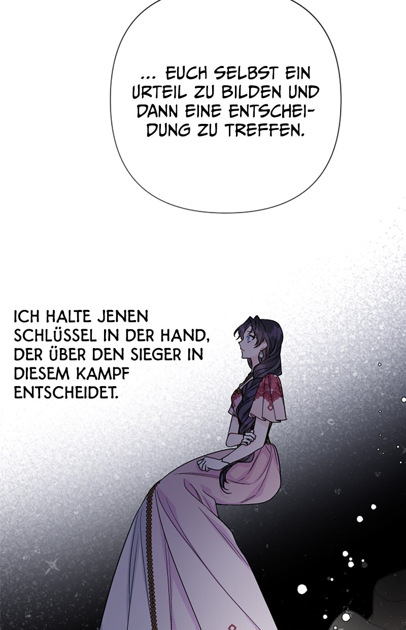 Read From a Knight to a Lady Manga Online